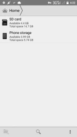 Screenshot_2017-08-05-16-22-28.webp