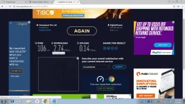 20662572_1106076649524243_788745534_o.webp