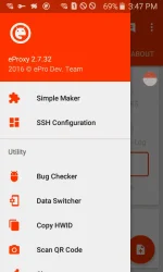Screenshot_2017-08-05-15-47-37.webp