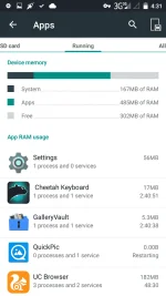 Screenshot_2017-08-05-16-31-35.webp