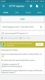 Screenshot_2017-08-05-16-39-15-275_com.evozi.injector.webp