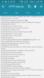 Screenshot_2017-08-05-16-35-40.webp