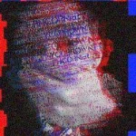 Untitled-1.webp