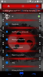 Screenshot_20170805-151642.webp