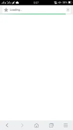 Screenshot_2017-08-05-17-07-34-10.webp