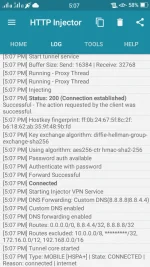 Screenshot_2017-08-05-17-07-17-52.webp