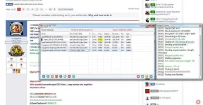 Capture.webp