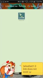 TMPDOODLE1501932513743.webp