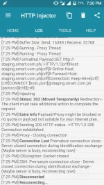 Screenshot_2017-08-05-19-30-02.webp