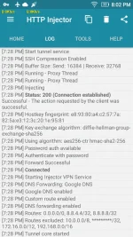 Screenshot_2017-08-05-20-02-30.webp