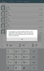 Screenshot_2017-08-05-19-25-17.webp