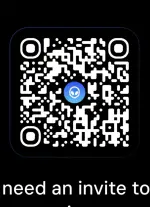363.webp