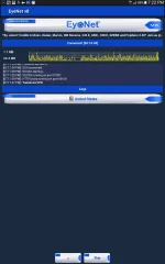 Screenshot_2017-08-05-19-22-11.webp