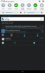 Screenshot_2017-08-05-19-19-05.webp