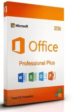 Microsoft Office 2016.webp