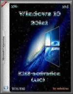 win10.webp