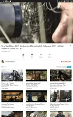 Screenshot_2017-08-05-21-42-34.webp