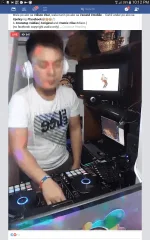 Screenshot_2017-08-05-22-12-02.webp