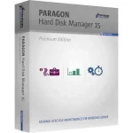 Paragon Hard Disk Manager 15 [deepstatus].webp