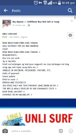 Screenshot_2017-08-05-22-49-32.webp