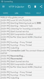 Screenshot_2017-08-05-22-51-48.webp