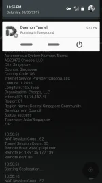Screenshot_20170805-225658.webp