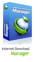 Internet Download Manager v6.28 Build 16.webp