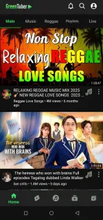 Screenshot_20260306-110431.webp