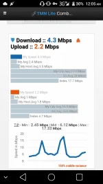 Screenshot_2017-08-06-00-05-39.webp