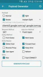 Screenshot_2017-08-06-00-34-31.webp