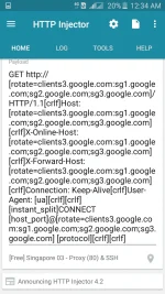 Screenshot_2017-08-06-00-34-37.webp