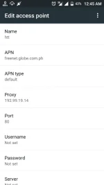 Screenshot_2017-08-06-00-45-59.webp