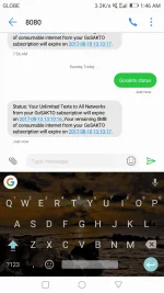 Screenshot_20170806-014604.webp