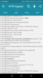 Screenshot_20170806-015025.webp