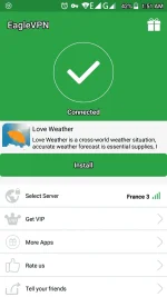 Screenshot_2017-08-06-01-51-34.webp