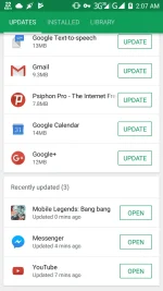 Screenshot_2017-08-06-02-07-20.webp
