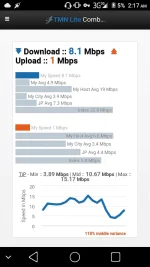 Screenshot_2017-08-06-02-17-36.webp