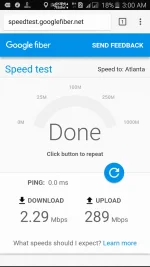 Screenshot_2017-08-06-03-00-26.webp