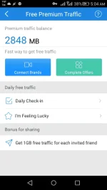Screenshot_2017-08-06-05-04-41.webp