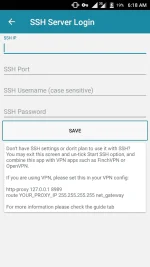 Screenshot_20170806-061813.webp