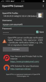 Screenshot_2017-08-06-06-14-43-82.webp