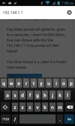 Screenshot_2017-08-06-07-00-34.webp