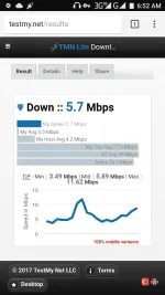 Screenshot_20170806-065301.webp Screenshot_20170806-065301.webp