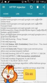 TMPDOODLE1501974840131.webp