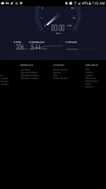Screenshot_20170806-074255.webp