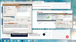 xx1.webp