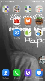 Screenshot_20170806_083542.webp