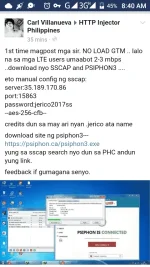 Screenshot_20170806-084049.webp