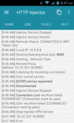 Screenshot_2017-08-06-08-47-24.webp