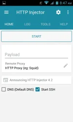 Screenshot_2017-08-06-08-47-30.webp